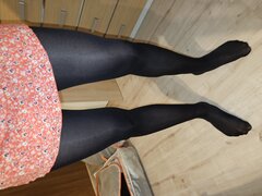 20240301_171622.jpg