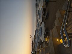 20250703_195242.jpg