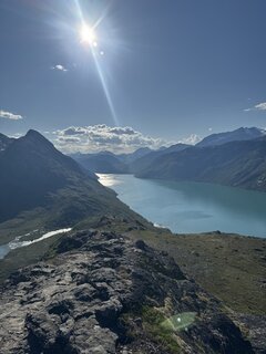 IMG_4539.jpeg