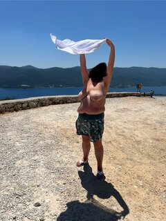 IMG_1015.jpeg