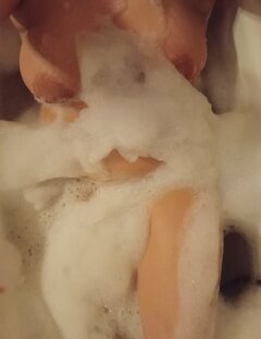 IMG_20250718_185238.jpg