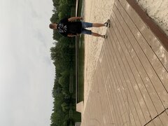 IMG_0346.jpeg