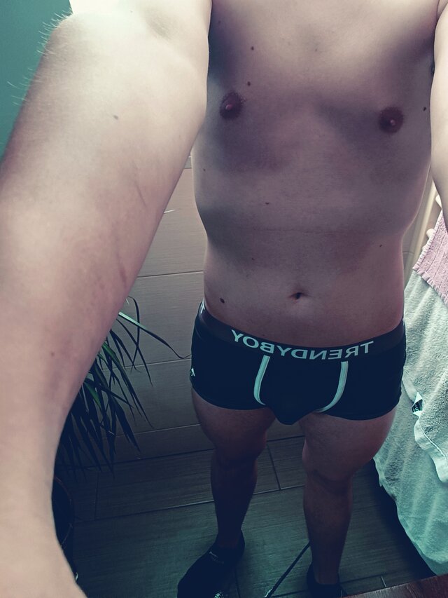 MlodyGda96