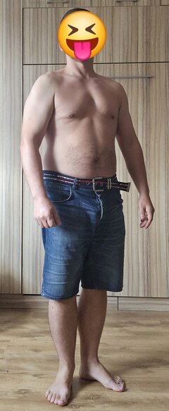 1000003150.jpg