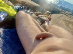 IMG_6689.jpeg