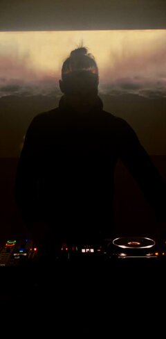 IMG_2592.jpeg