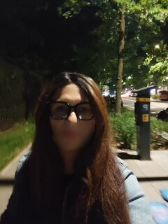 1000026845.jpg