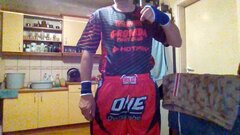 IMG_20250718_225211.jpg