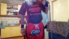 IMG_20250718_225136.jpg
