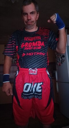 IMG_20250718_225907_779_1.jpg