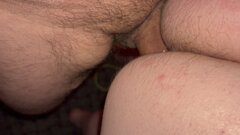 IMG_0303.jpeg