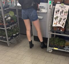 Podesłane od fana.... masz cos fajnego podeslij