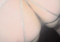 IMG_3478.jpeg