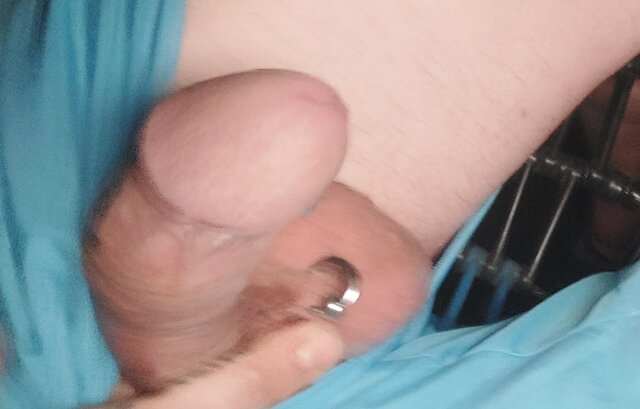 Dzicy123