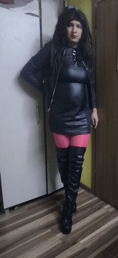 1000008662.jpg