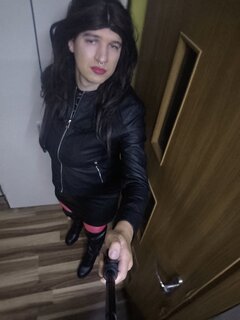 1000008655.jpg