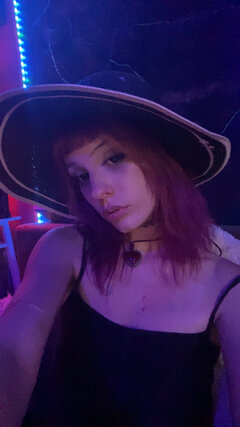 IMG_5563.jpeg