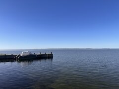 IMG_7939.jpeg