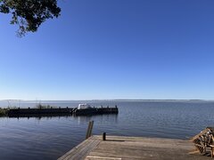 IMG_7938.jpeg
