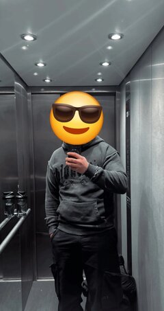 1000011156.jpg