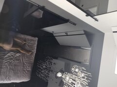 IMG_20240826_131018918.jpg