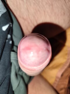 1000001319.jpg