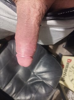 IMG_20250719_074110.jpg