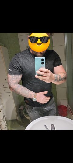 1000011263.jpg
