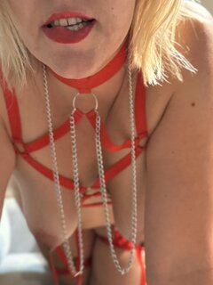 IMG_0179.jpeg