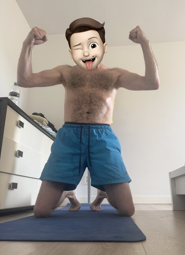 normalna_parra