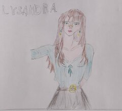 Lysia.jpg