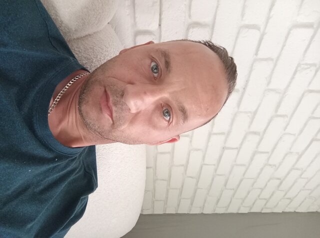 Seweryn38
