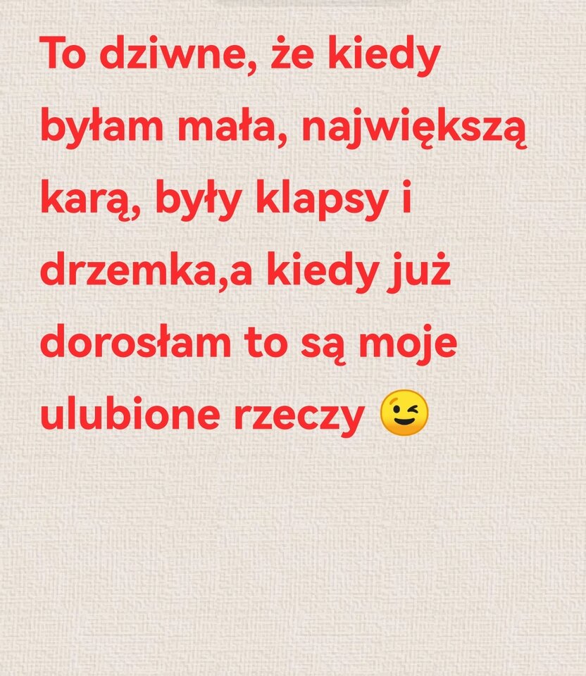 Screenshot_20250719_112805_com.huawei.notepad_edit_2396947699540 - Vviolusia