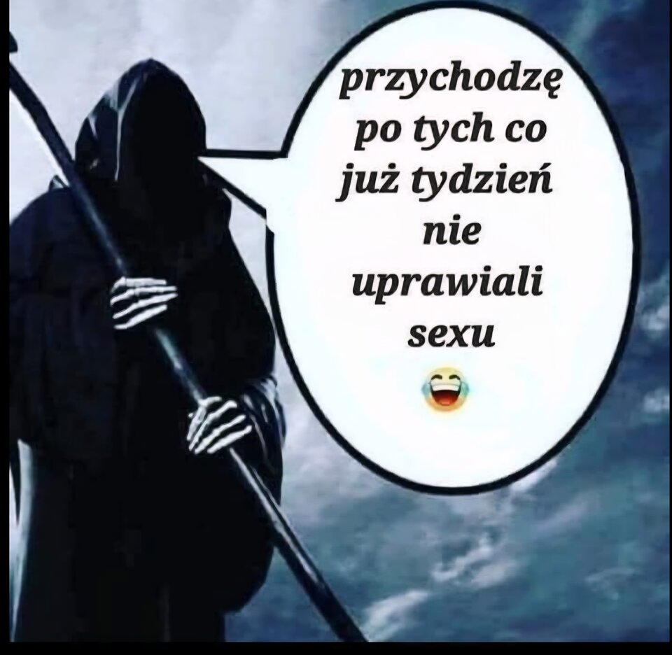1000024078.jpg - Zwykly197
