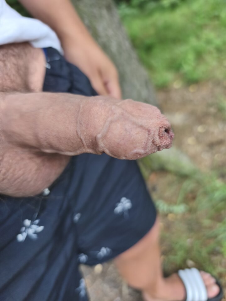 1000001554.jpg - biWawa39