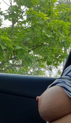 20250718_161016.jpg