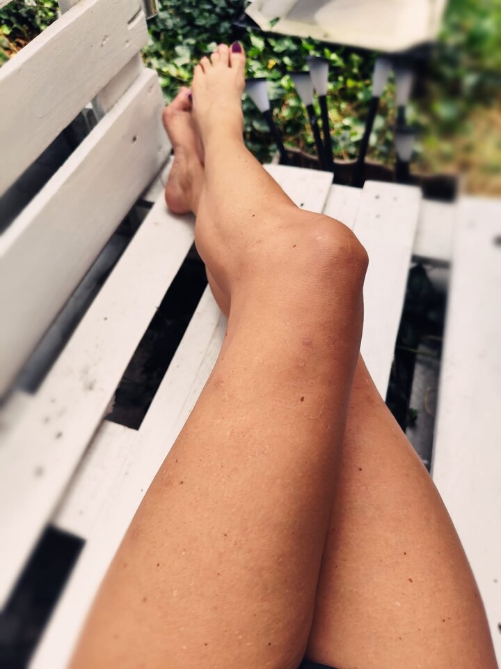 020f61a2-b902-44a7-b7d8-440f06c9f285.jpeg - SwingersBeautyWawa