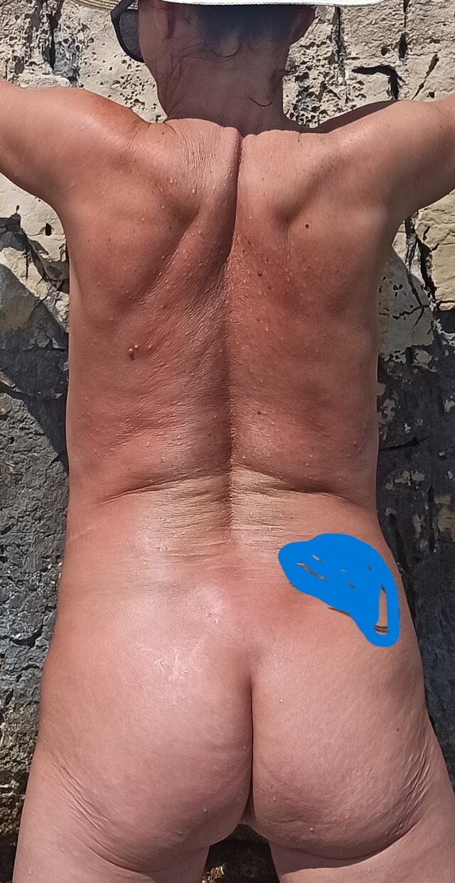 bi6970
