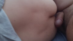 IMG_20200821_074517092.jpg