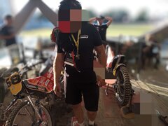 1000002988.jpg