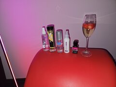 20250719_192959.jpg