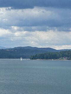 IMG_0780.jpeg