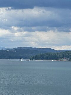 IMG_0780.jpeg