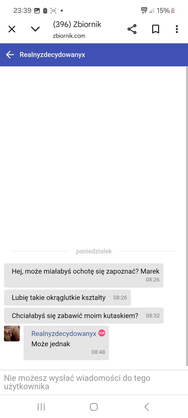 Julaa