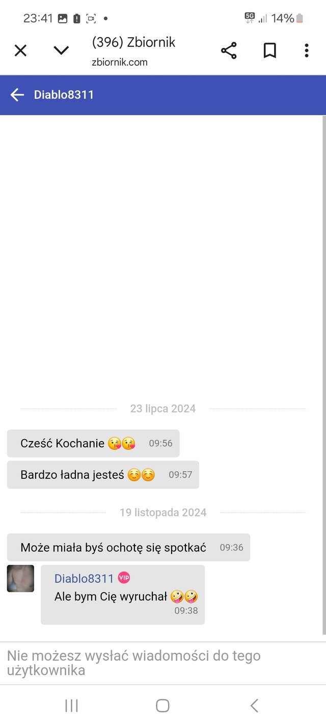Julaa