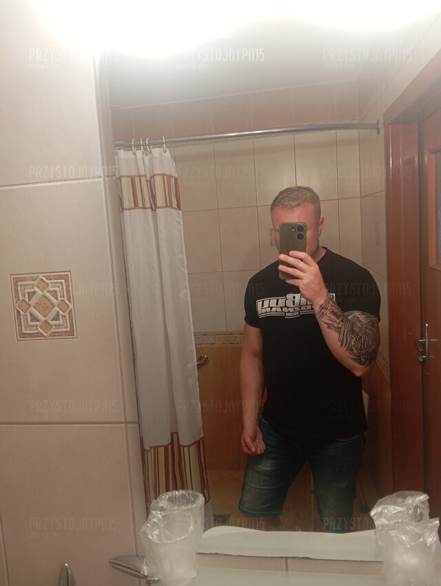 Przystojnypn15