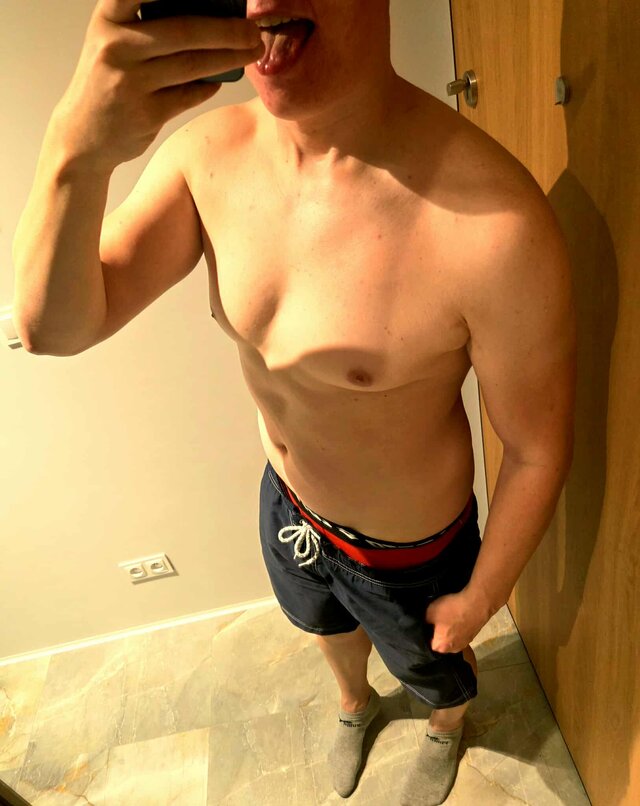 WildMan69
