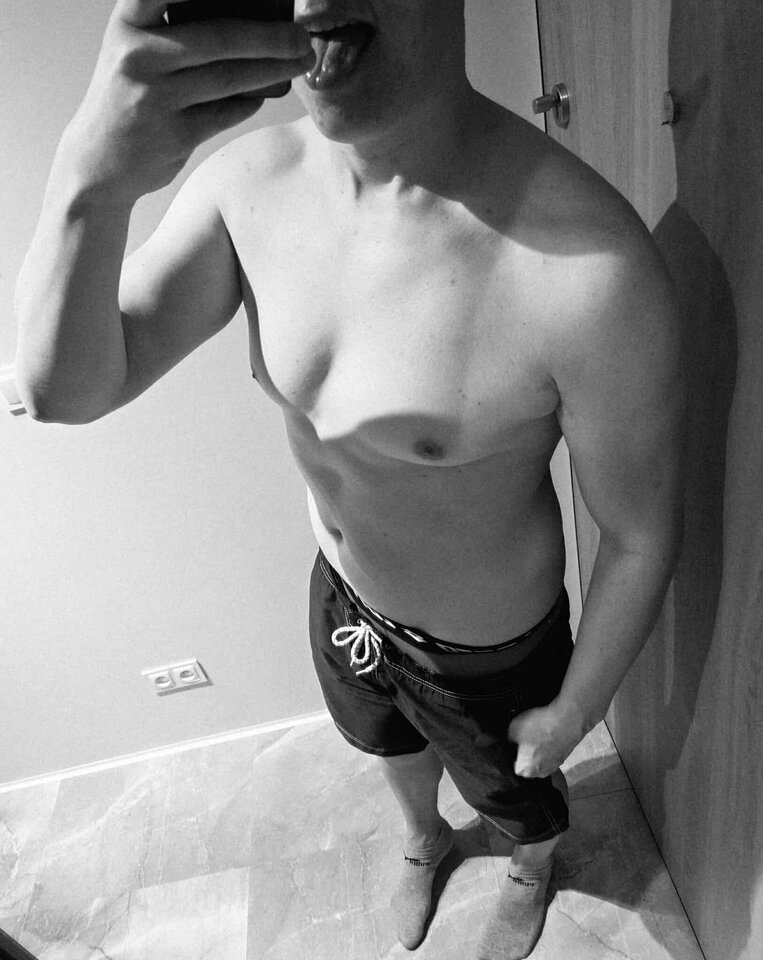 1000011719.jpg - WildMan69