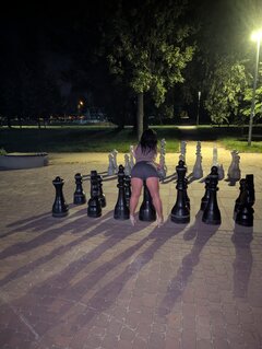 PXL_20250719_235451444.jpg