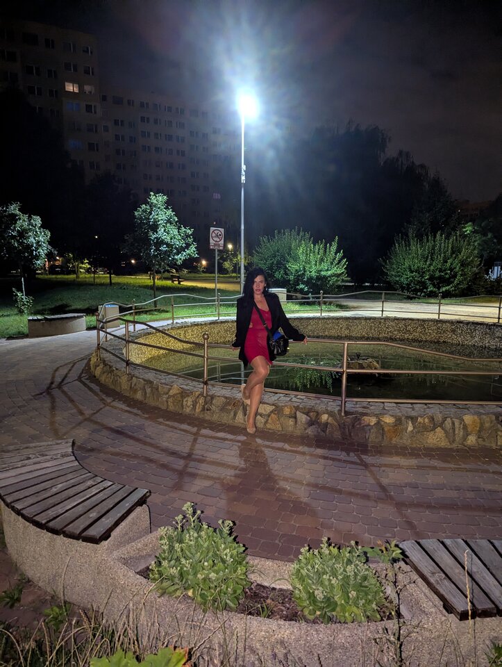 PXL_20250719_232549876.jpg - m2022